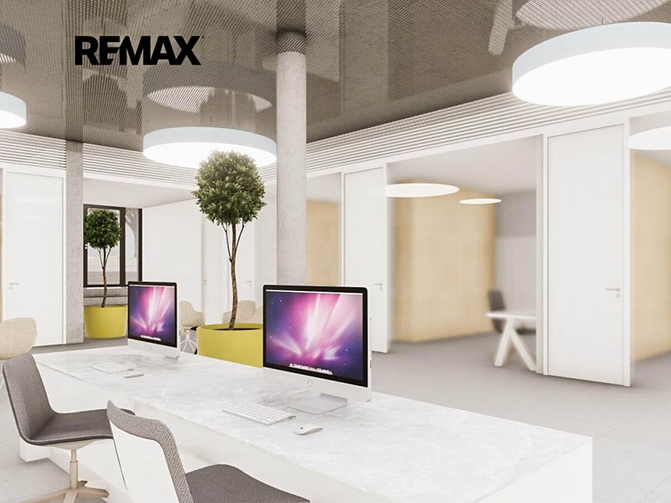 Gewerbefläche zur Miete, 445 m² (21 von 23)