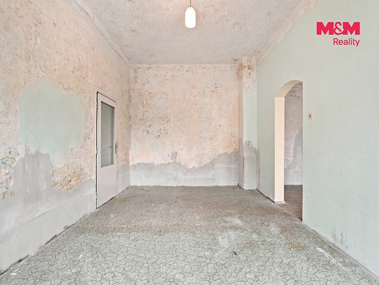 Будинок на продаж, 145 м² (10 з 30)