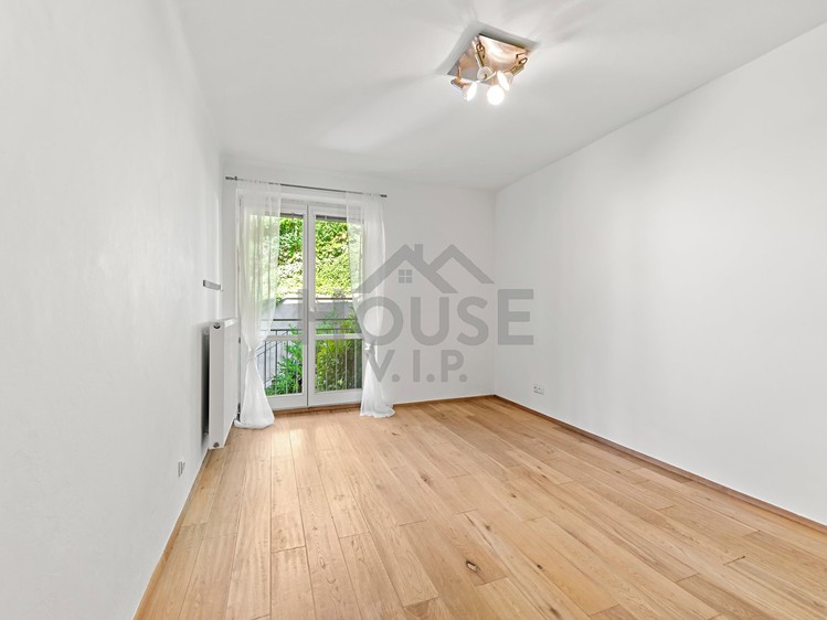 Prodej bytu 3+kk, 85 m² (17 z 50)