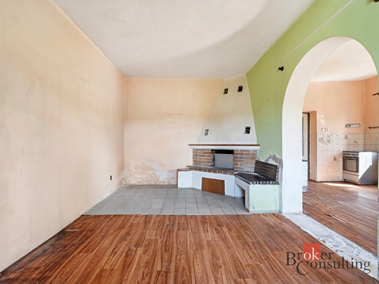 Будинок на продаж, 151 м² (9 з 42)