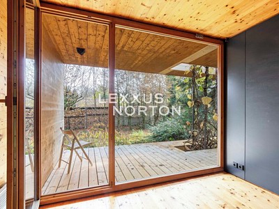 Grundstück zum Kauf, 1.426 m² (2 von 11)