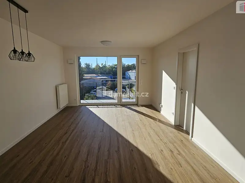 Prodej bytu 2+kk 66 m², Kladno – náhled fotky 1