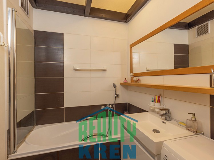 Квартира 3+1 на продаж, 93 м² (20 з 22)