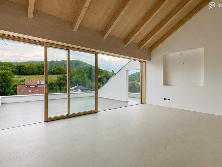 Prodej domu, 151 m² (10 z 19)
