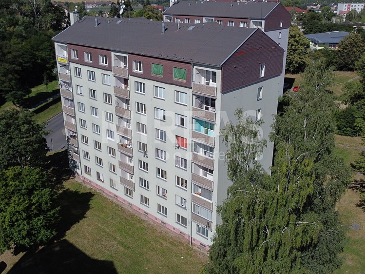 Prodej bytu 2+1, 60 m² (14 z 14)