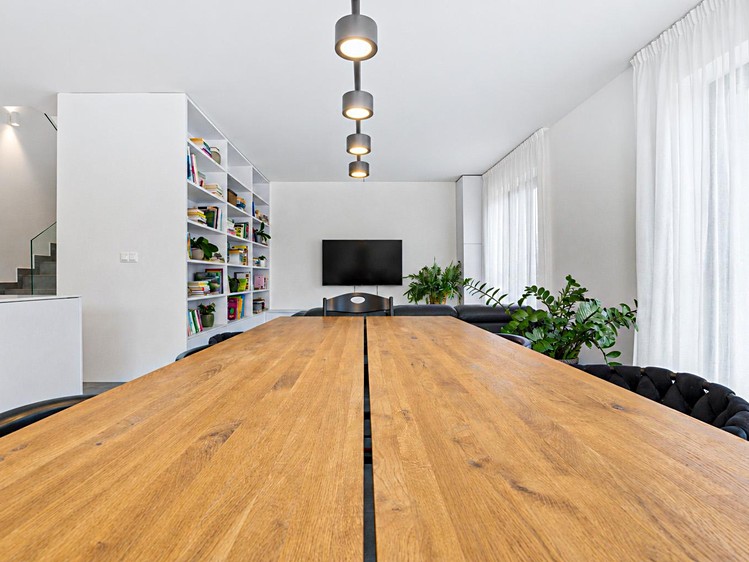 Haus zum Kauf, 194 m² (10 von 34)