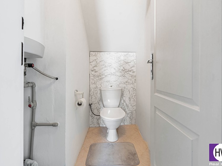 Wohnung 5+1 zum Kauf, 104 m² (17 von 19)