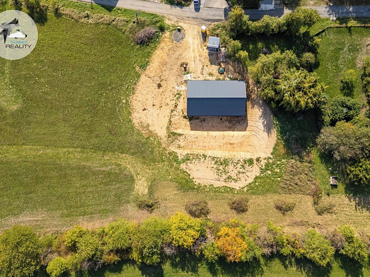Haus zum Kauf, 108 m² (34 von 46)
