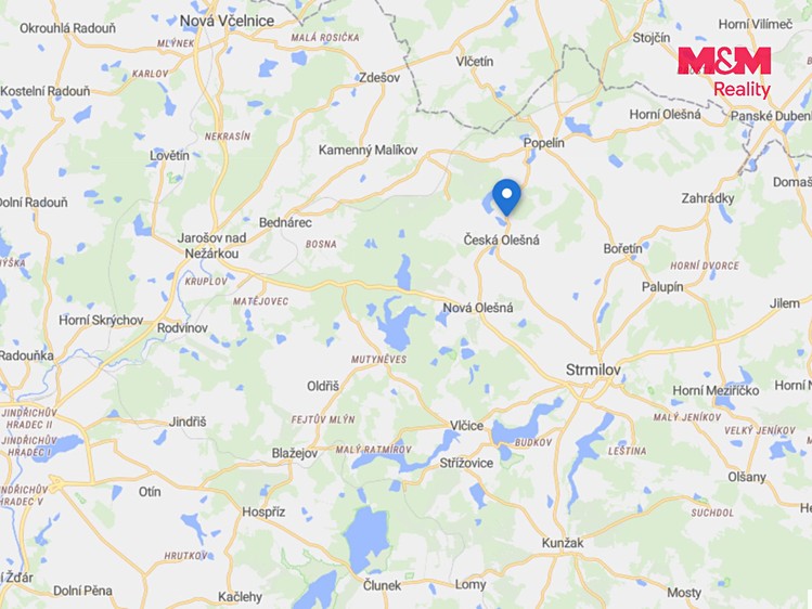 Будинок в оренду, 200 м² (20 з 20)