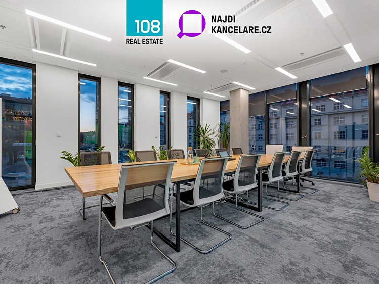 Gewerbefläche zur Miete, 1.751 m² (1 von 9)