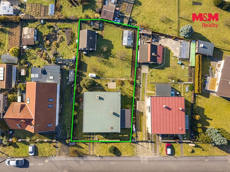 Будинок на продаж, 230 м² (4 з 26)