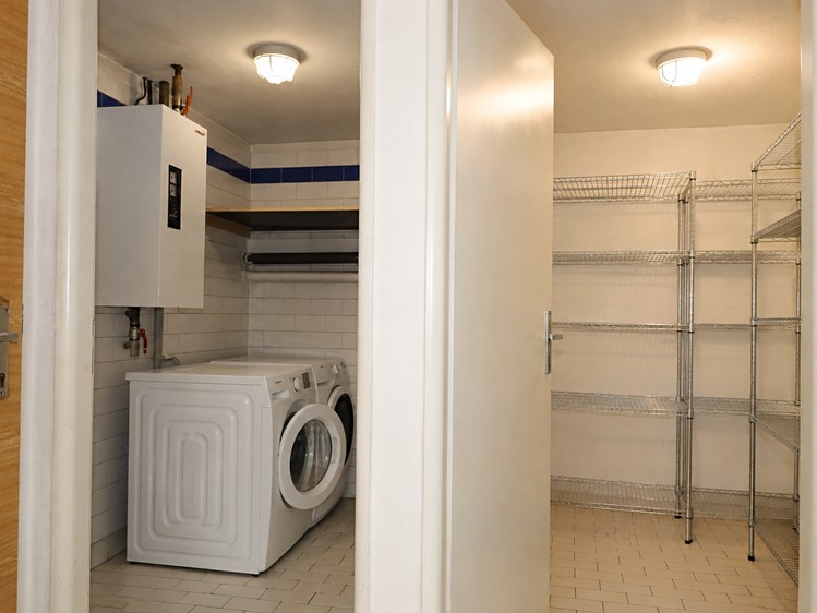Будинок на продаж, 300 м² (17 з 23)