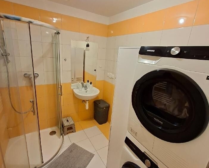 Prodej bytu 2+kk, 57 m² (10 z 24)