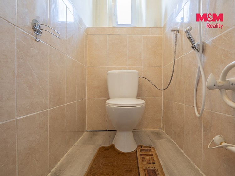 Prodej domu, 243 m² (18 z 30)