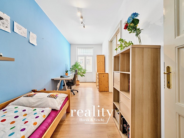 Wohnung 4+1 zum Kauf, 142 m² (17 von 24)