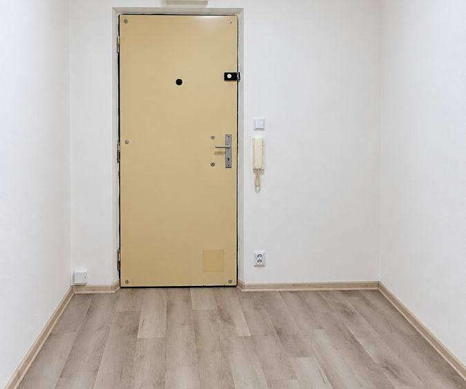 Wohnung 2+kk zum Kauf, 66 m² (26 von 28)