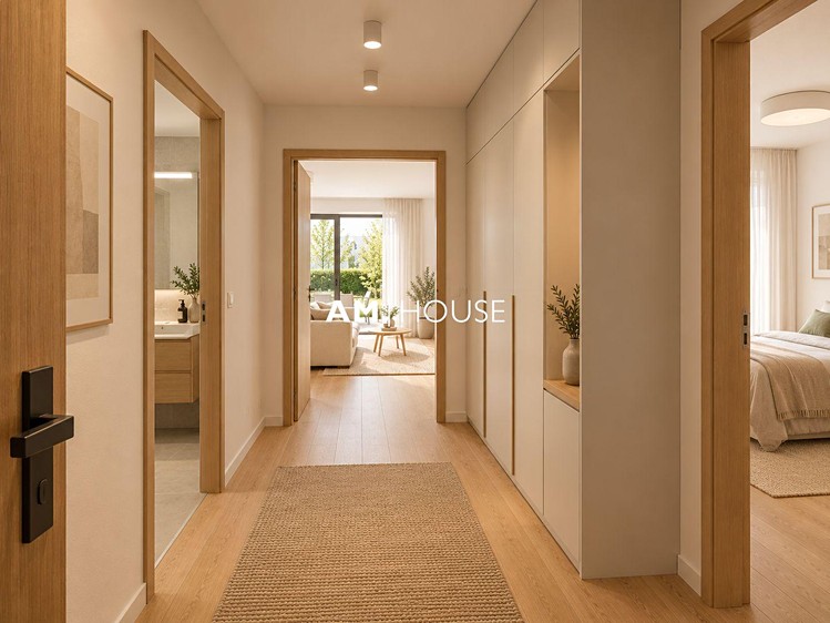 Prodej bytu 2+kk, 45 m² (8 z 8)