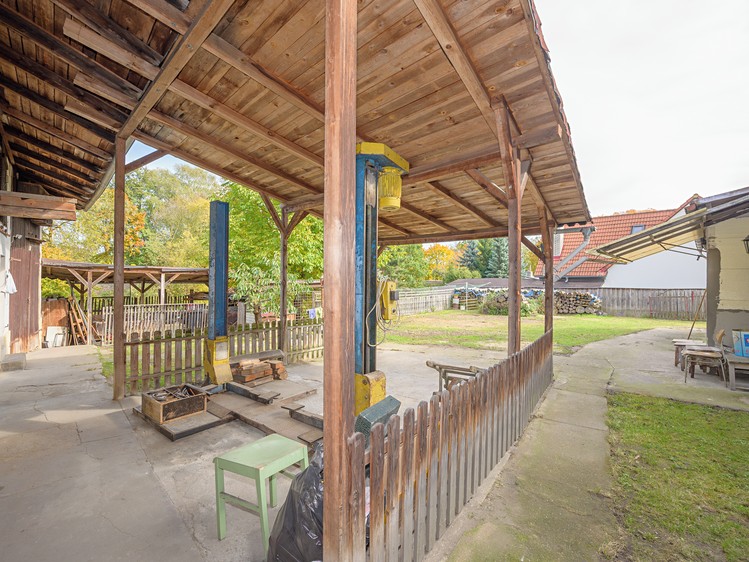 Haus zum Kauf, 110 m² (19 von 22)