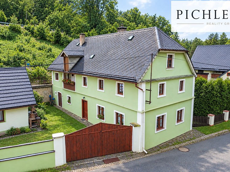 Будинок на продаж, 158 м² (1 з 34)