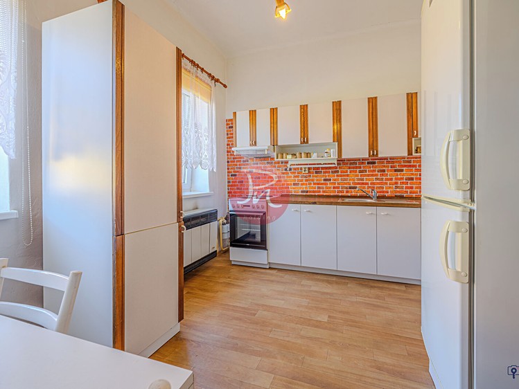 Gewerbefläche zum Kauf, 500 m² (28 von 38)