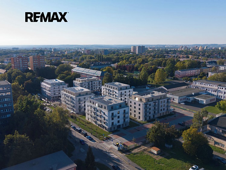 Prodej bytu 2+kk, 50 m² (23 z 23)