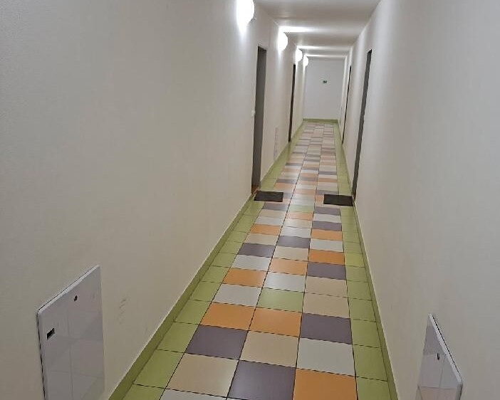 Prodej bytu 2+kk, 57 m² (16 z 24)