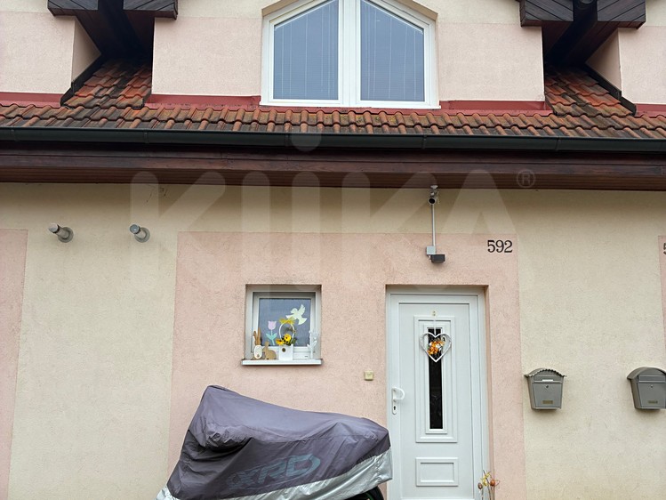 Prodej domu, 90 m² (19 z 19)