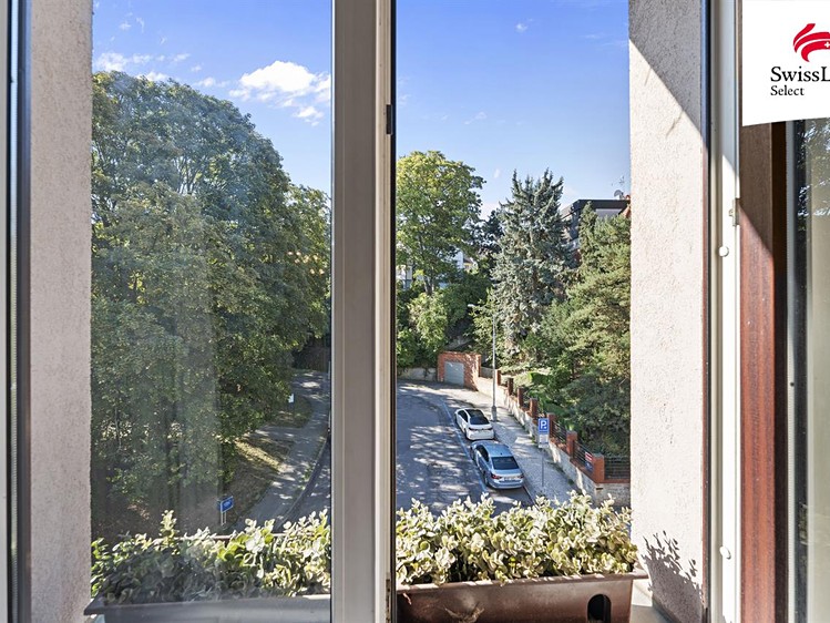 Prodej bytu 3+1, 80 m² (6 z 29)