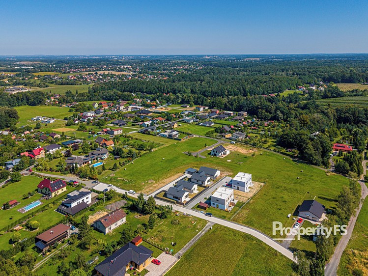 Prodej domu, 97 m² (25 z 26)