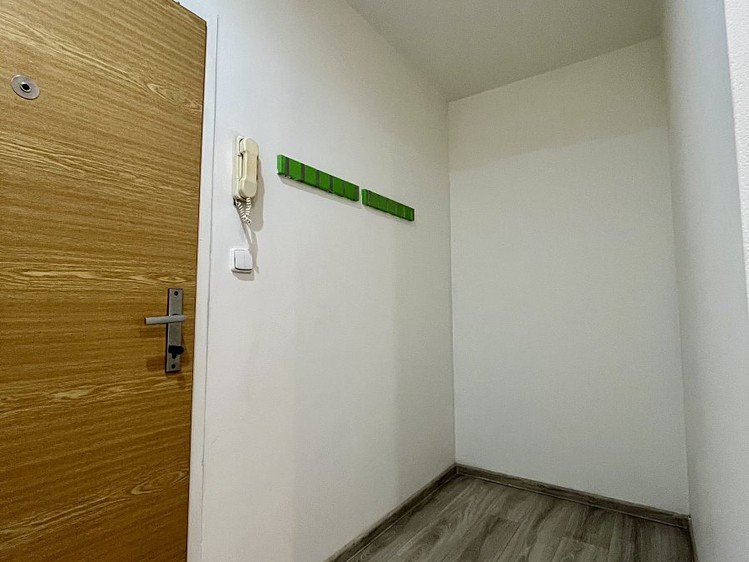 Wohnung 3+1 zur Miete, 68 m² (14 von 18)