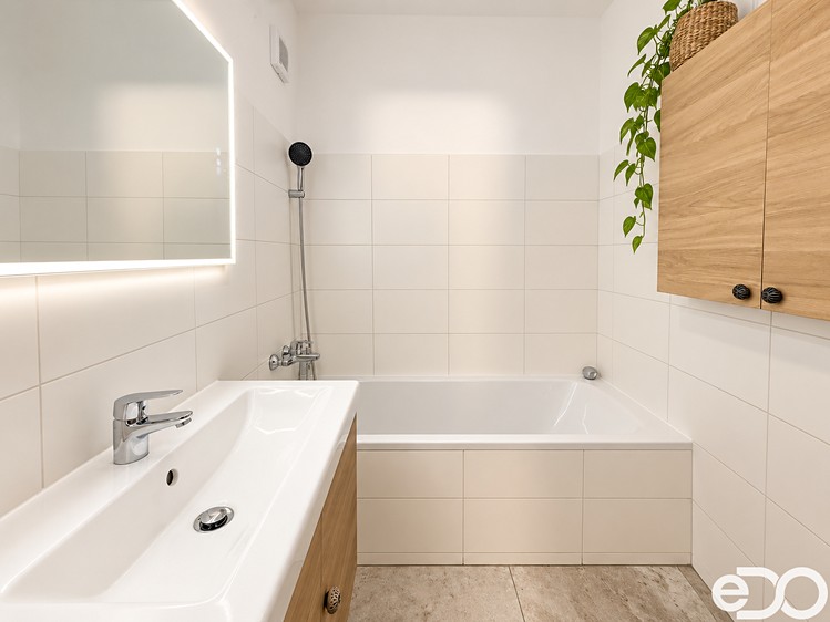 Wohnung 3+1 zum Kauf, 91 m² (9 von 13)