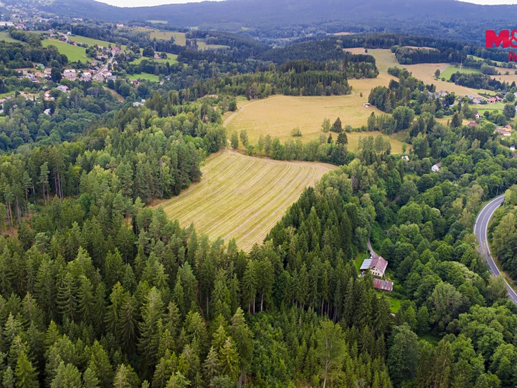 Ділянка на продаж, 26 426 м² (13 з 21)