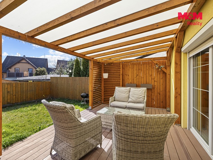 Haus zum Kauf, 80 m² (5 von 27)