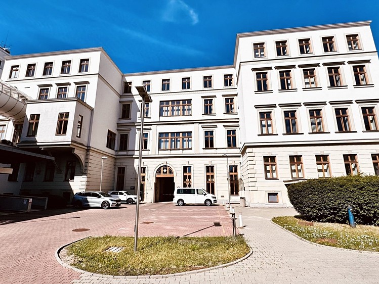 Ostatní