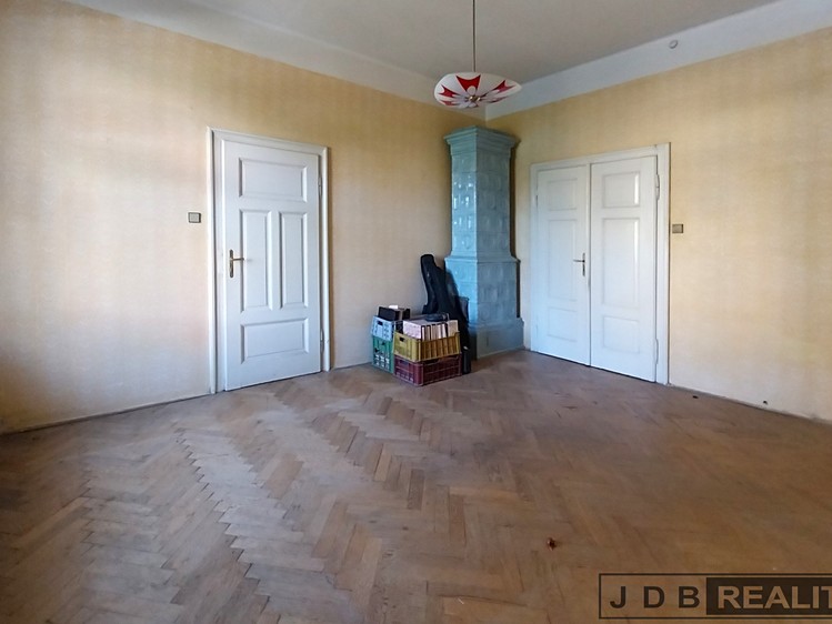 Prodej domu, 266 m² (13 z 34)