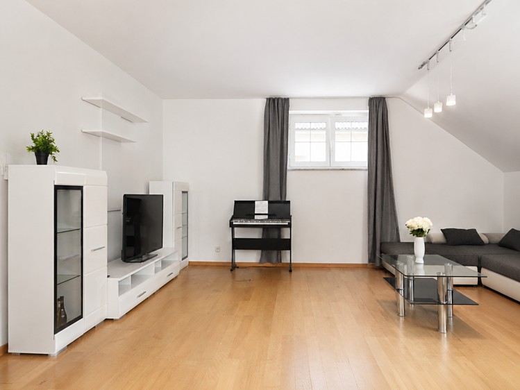 Будинок на продаж, 300 м² (12 з 23)
