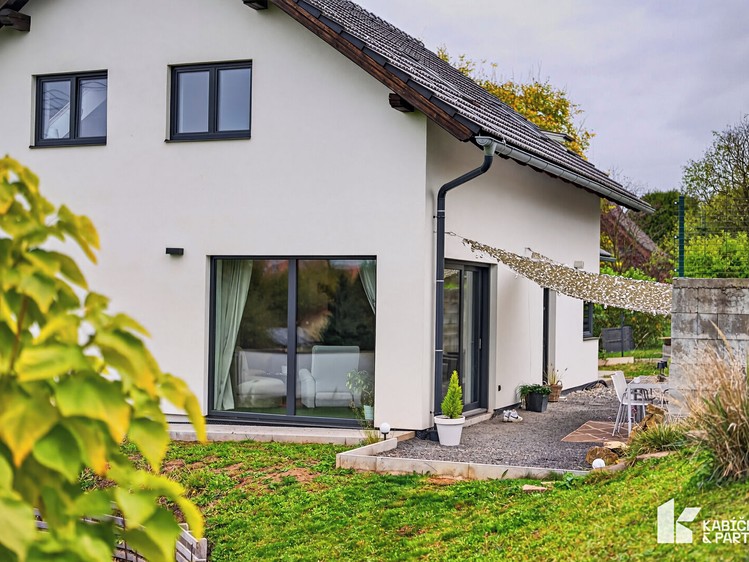 Prodej domu, 167 m² (33 z 53)