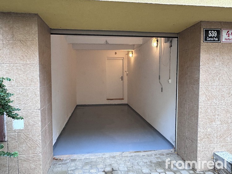 Нерухомість в оренду, 12 м² (5 з 6)