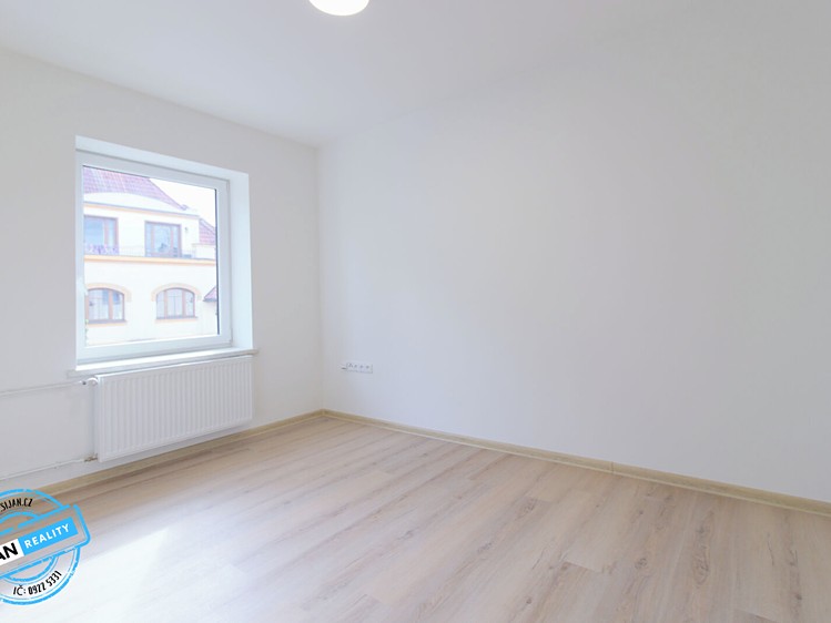 Prodej domu, 78 m² (11 z 24)