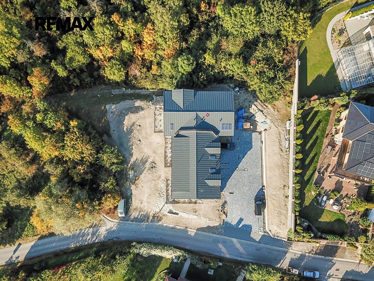 Prodej bytu 4+kk, 149 m² (18 z 23)