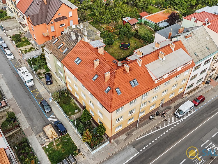 Ostatní