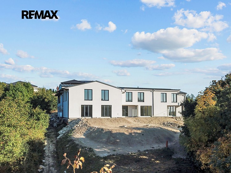 Prodej domu, 151 m² (21 z 23)