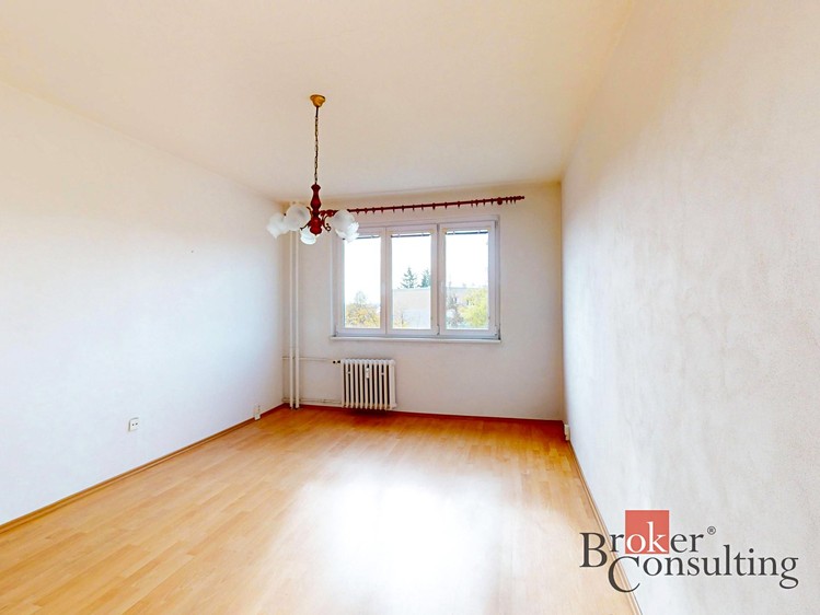 Wohnung 2+1 zum Kauf, 53 m² (5 von 13)