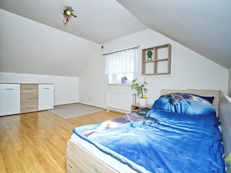Haus zum Kauf, 100 m² (6 von 11)