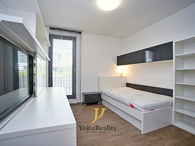 Wohnung 3+kk zur Miete, 89 m² (3 von 27)