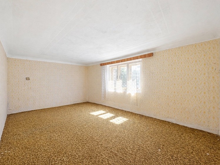 Haus zum Kauf, 335 m² (10 von 31)
