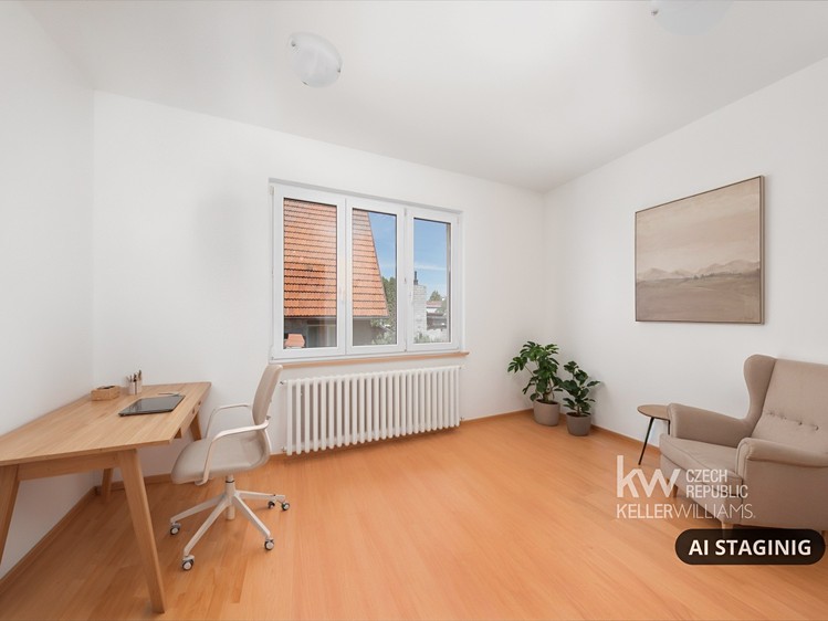 Haus zur Miete, 231 m² (13 von 31)