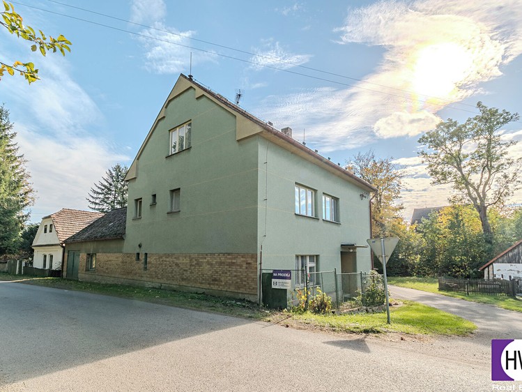 Haus zum Kauf, 200 m² (1 von 21)