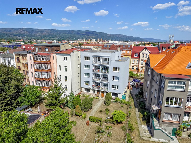 Wohnung 3+1 zum Kauf, 77 m² (4 von 31)