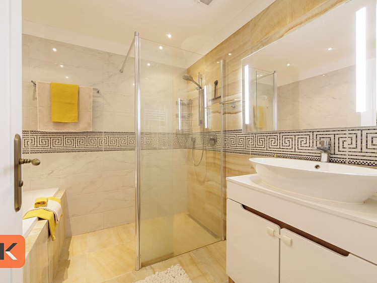 Wohnung 3+kk zum Kauf, 79 m² (22 von 35)
